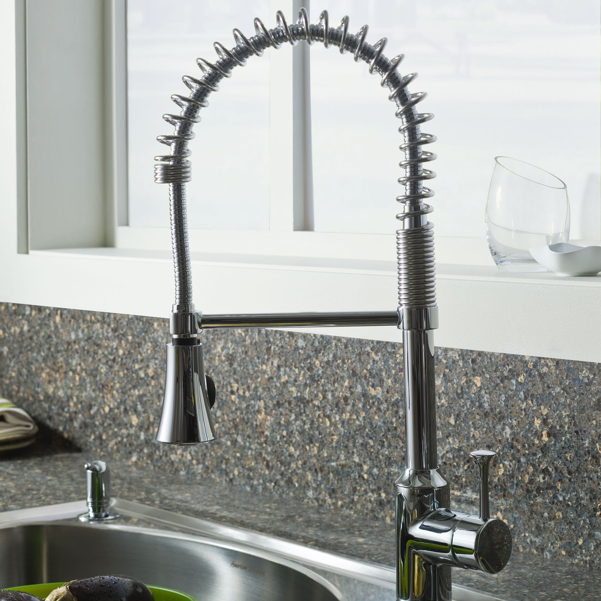 Semi Professional Kitchen Faucet Things In The Kitchen   Xgkazf00nzxhqibk66u1lgdc1f6jnl6u 